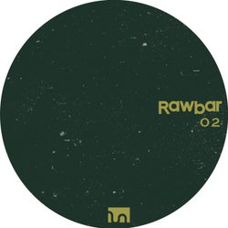 Rawbar 02