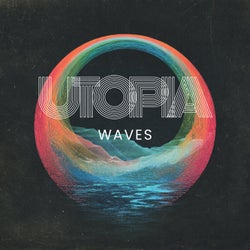 UTOPIA: WAVES