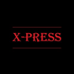 X-Press