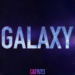 Galaxy