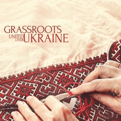 Grassroots