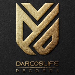 MUSIC DARCOS LIFE