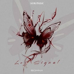 Lost Signal