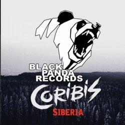 Siberia