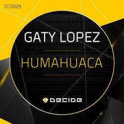 Humahuaca