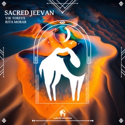 Sacred Jeevan