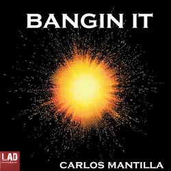 Bangin It