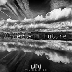 Uncertain Future