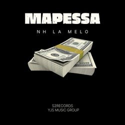 MAPESSA