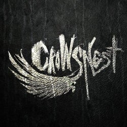 Best of Crowsnest Audio