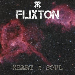 Heart & Soul