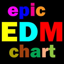 TOP 10 "EDM DROPS" Feb1