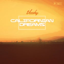 Californian Dreams