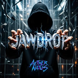 JAWDROP