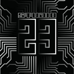 Studio 23 Reloaded - Vol 2