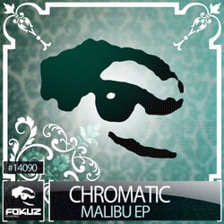 Malibu EP