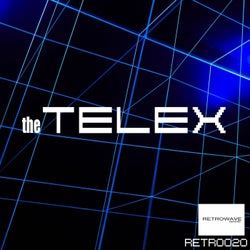 The Telex