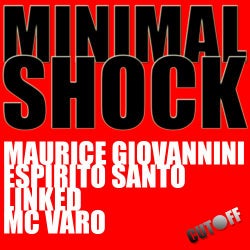 Minimal Shock Vol. 1