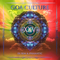Goa Culture, Vol. 25