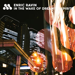 In the Wake of Dreaming Spirits