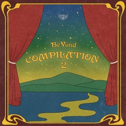BeYond Compilation 2
