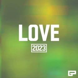 Love 2023