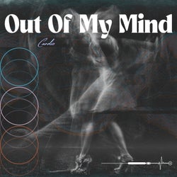 Out Of My Mind