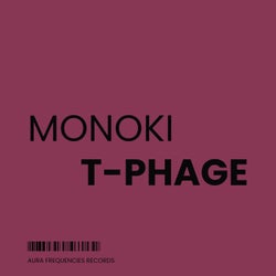 T-Phage