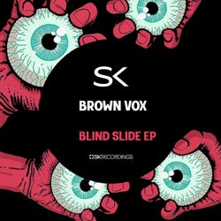 Blind Slide