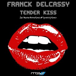 Tender Kiss