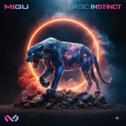 Basic Instinct