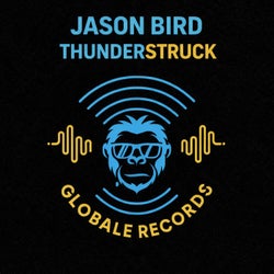 Thunderstruck 