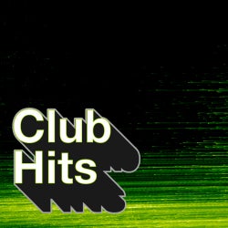 Moving Melodies: Club Hits