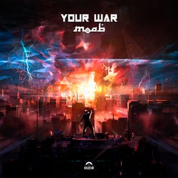 Your War