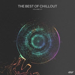 The Best of Chillout, Vol.07