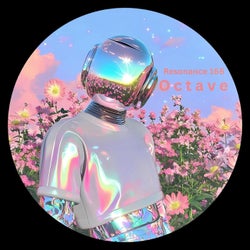 Resonance 166