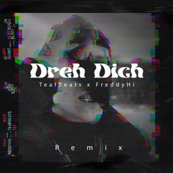 Dreh Dich (Remix)