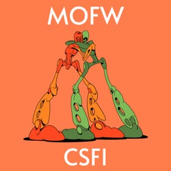 CSFI