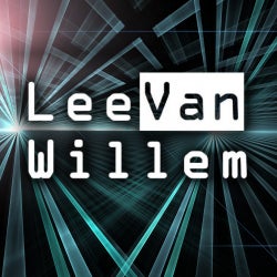 Lee Van Willem Jan.2015