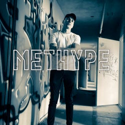 Methype