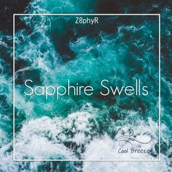 Sapphire Swells