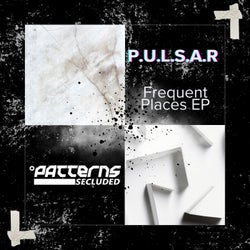 Frequent Places Ep
