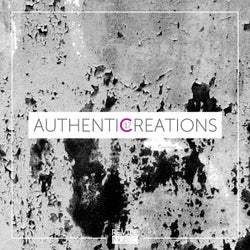 Authentic Creations, Issue 17