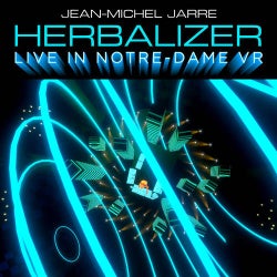 Herbalizer (Live In Notre-Dame VR)