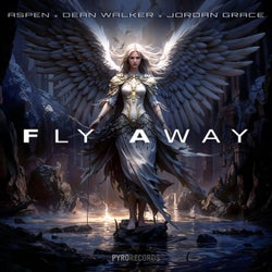 Fly Away