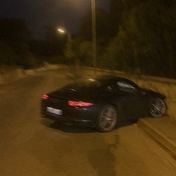 Go Fast