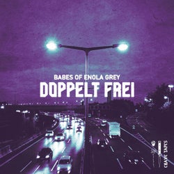 Doppelt Frei