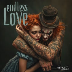 Endless Love