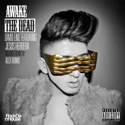 Awake The Dead