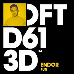 Fur - Extended Mix